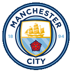 Manchester City x Arsenal