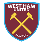 West Ham x Chelsea
