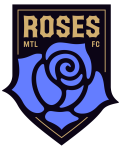 Montreal Roses