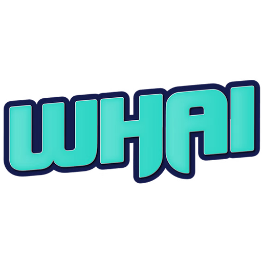 Whai