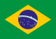 Amistoso Masculino: Brasil B
