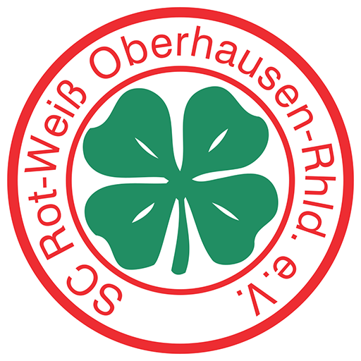 Oberhausen