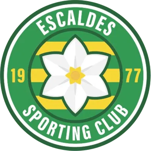 Sporting d'Escaldes