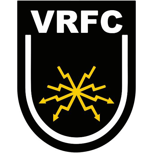 Volta Redonda