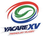 Yacare XV