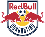 Atlético/MG x RB Bragantino