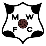 WS Wanderers