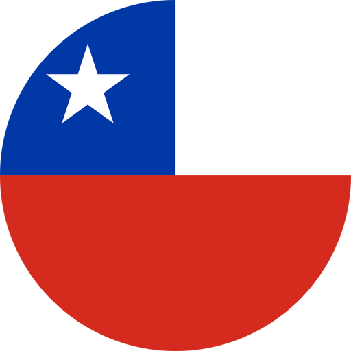 Chile U23