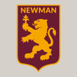 Newman