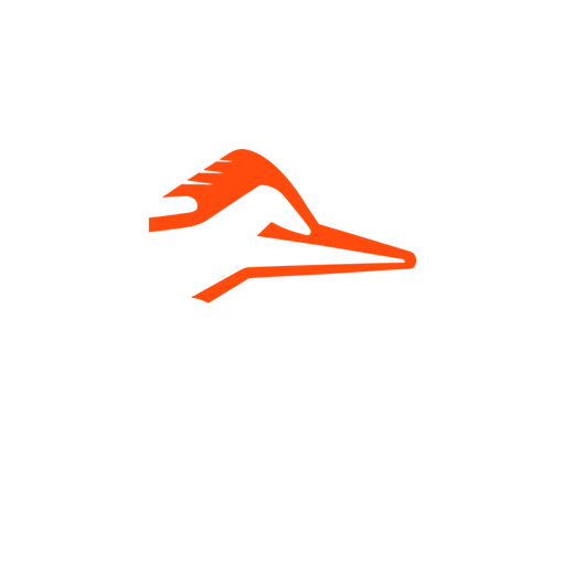 Correcaminos