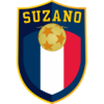 Suzano