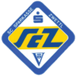 Circuito Mundial de FutVôlei