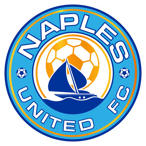 Naples United