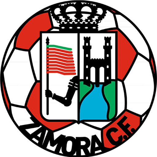 Zamora 2