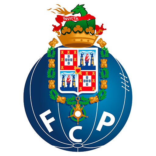 Universidade Central