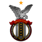 Inter Bogotá