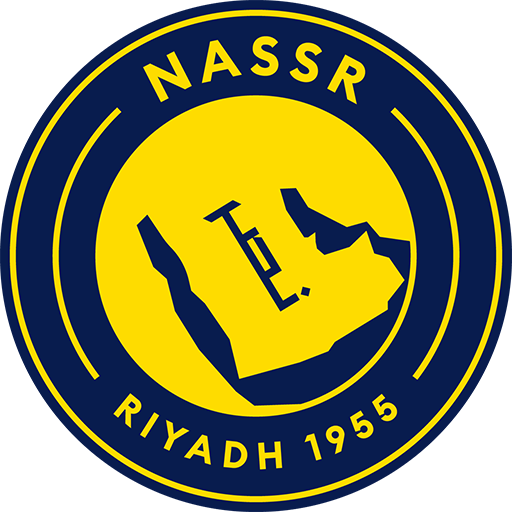 Al Nassr
