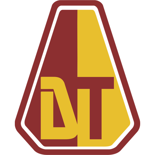 Tolima