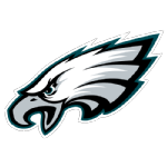 Eagles