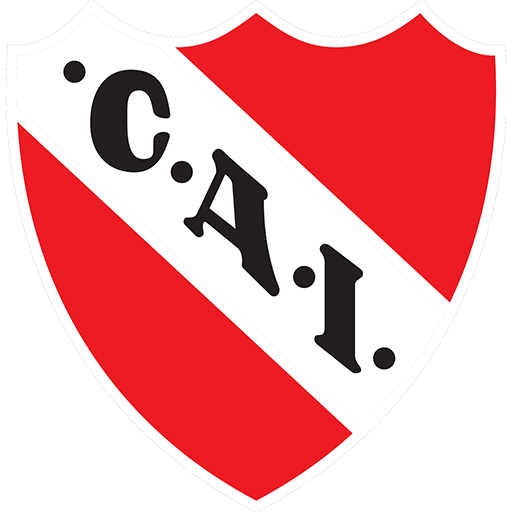 Independiente Rivadaria