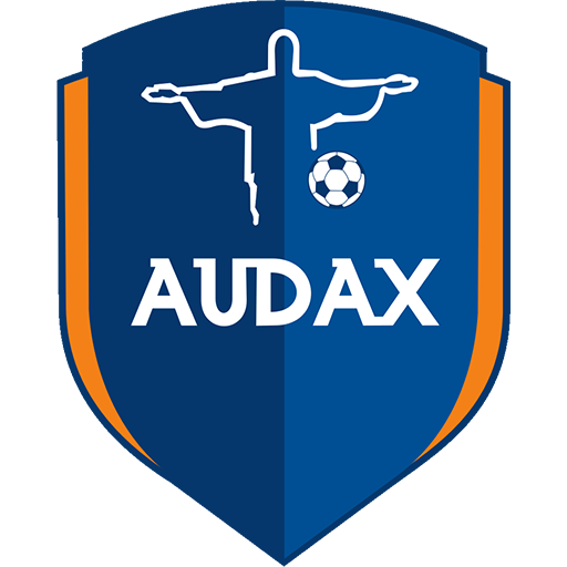 Audax