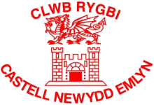 Newcastle Emlyn