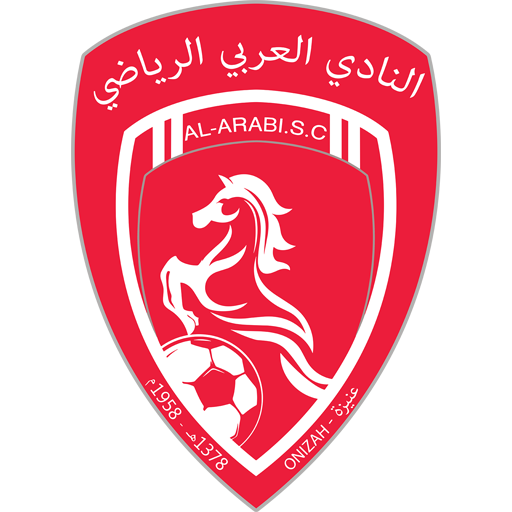 Al-Arabi Al-Saudi
