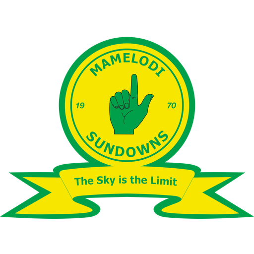 Mamelodi