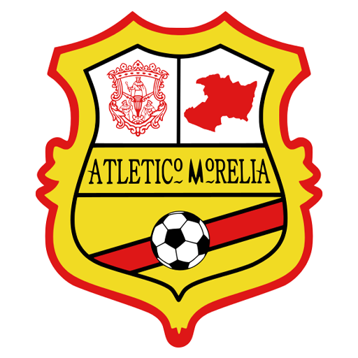 Morelia