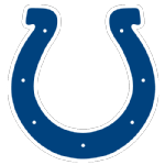 Colts
