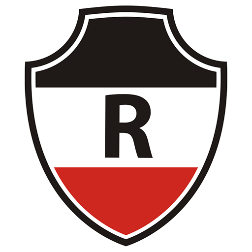 Rive
