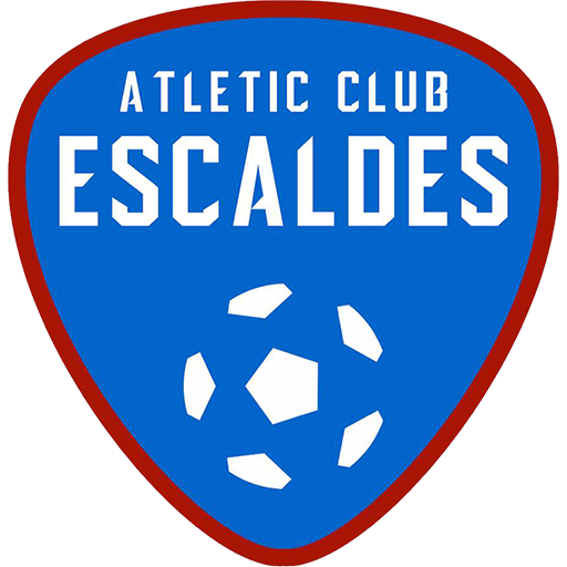 Atletic Escaldes