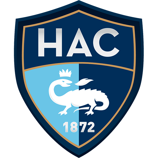 Havre