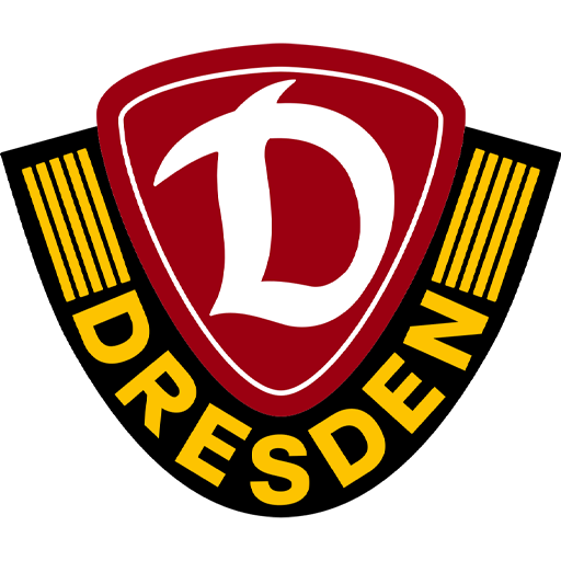 Dresden