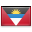 Antígua e Barbuda