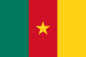 Camarões