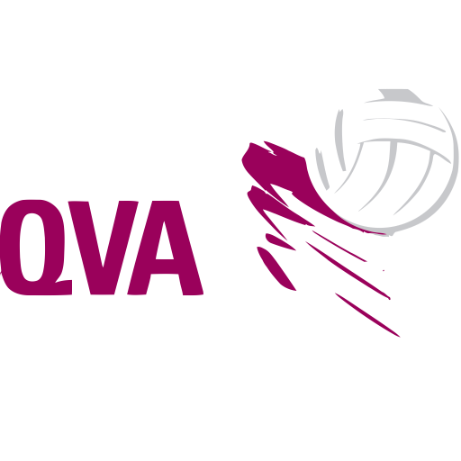 Qatar Volleyball