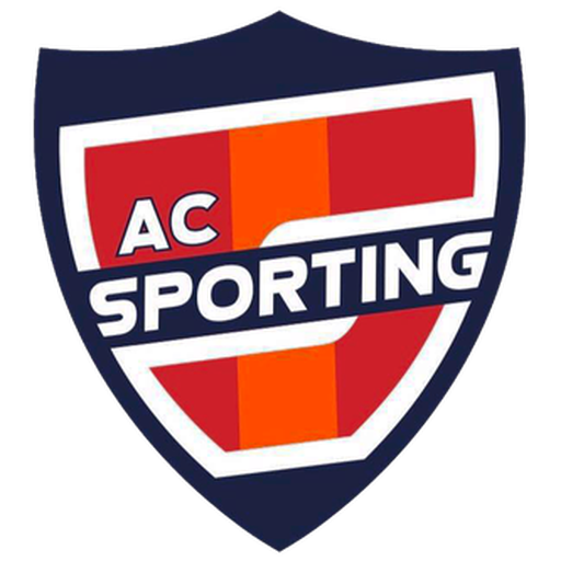 Sporting Beirut