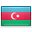 Azerbaijão