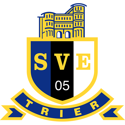 Eintracht Trier
