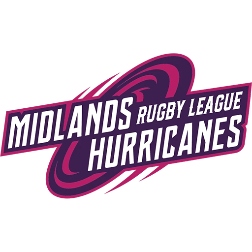 Midlands Hurricanes
