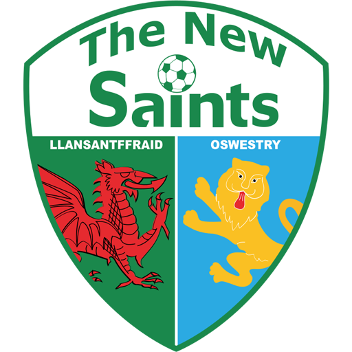 TNS Youth