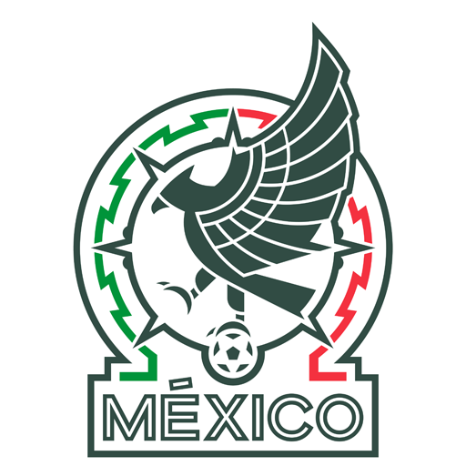 Mexico U17