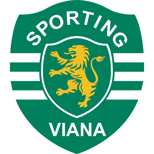 Sporting Viana
