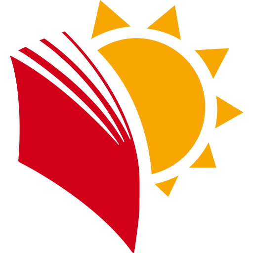 University of Namibia