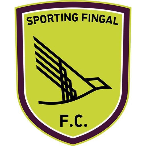 Sporting Fingal