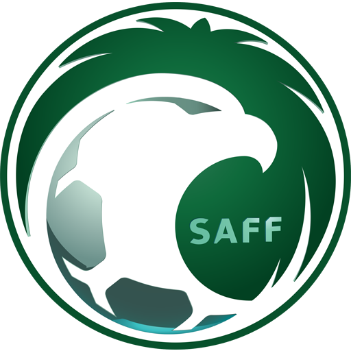 Saudi Arabia U17