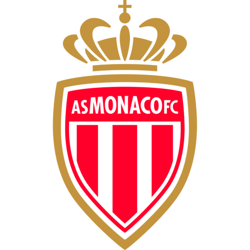 Monaco Youth