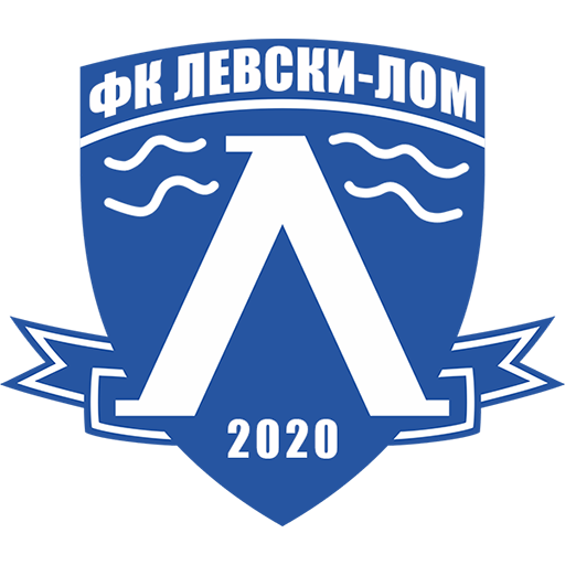 Levski Lom