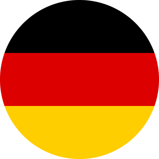 Germany Beach Volleyball